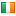 ngentothot.ml server is located in Ireland